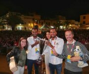 Chef_angolani_vincono_premio_giuria_tecnica_Campionato_del_mondo