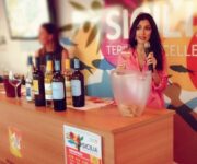 DEGUSTAZIONE_MALVASIE_COUS_COUS_1