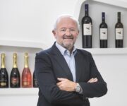 Daniele_Simoni_Amministratore_Delegato_Schenk_Italian_Wineries