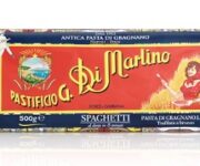 DiMartino_spaghetti_500
