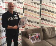 Enzo_Oliveri_MondialiDiCiclismo
