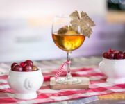 GraIt_Challenge_Gran_Finale