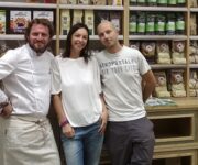 IMG_20170909_103015_1