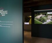 Ingresso_Wine_Discovery_Museum