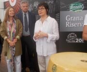 Laura_e_Silvia_Ferrari