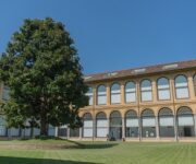 Palazzo_delle_Stelline_2