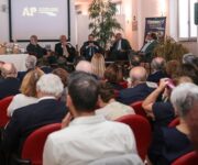 Presentazione_di_Autunno_Pavese_a_Milano