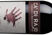 Raboso_del_Piave_Doc_Sangue_del_Diavolo_-_Ca_di_Rajo