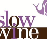 Slow-Wine