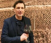 Stefano_Faedo_Presidente_Consorzio_Arcole_2017