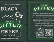 black_sheep