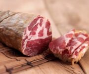 capocollo_martina_franca