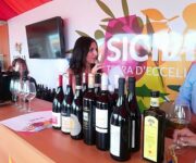 cerasuolo_san_vito_2