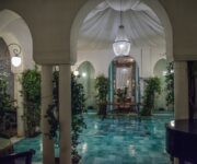 charleston_sede_attuale_2_foto_pasquale_buffa