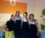 da_sx_francesca_leone_antonio_campo_costanza_abbro_e_marina_scalesse