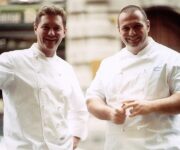 enrico_e_roberto_cerea