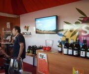 etna_degustazione_cous_cous_3