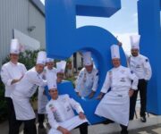 federazione_italiana_cuochi