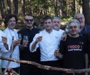 fuoco_food_festival