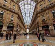 galleria_milano