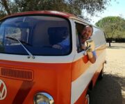 gianfranco_cammarata_2