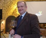 liantonio_torrevento