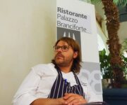 lo_chef_Gaetano_Billeci