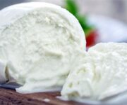 mozzarella-di-bufala