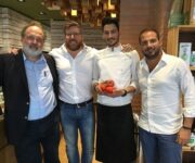 paolo_marchi_palermo_1