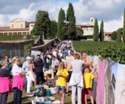 partecipati_alla_festa