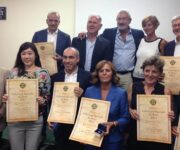 premiati_isola_tesolio