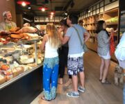 prezzemolo_e_vitale_londra