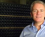 riccardo_ricci_curbastro