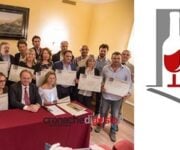 wine_awards_premiati_e_logo