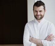 170131_BartoliniRitratti_005