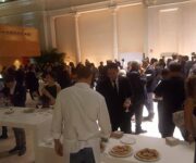 22251083_10215031719453580_981768049_o