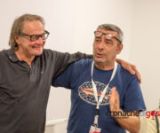 Birra_e_Vino_-_Schiggi_5