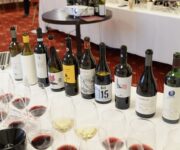 Etichette_simonetta_doni_5