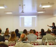 Etichette_simonetta_doni_9