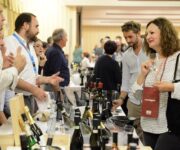 Foto_22-10-17_16_40_47