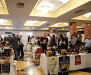 Foto_22-10-17_16_52_19