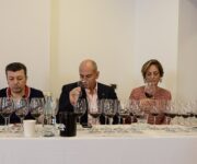 GRANDI_CRU_DELLA_TOSCANA_4