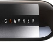 Gravner-ribolla-riserva-2003-bt-scont_1119