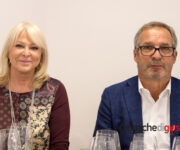 Hanz_Terzer_San_Michele_Appiano_2