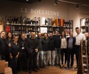 LOW_RES__i_cantinieri_di_eataly_oscar_farinetti_paola_pozzoli_andrea_cantamessa_enrico_panero