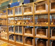 LaMolisana_TemporaryStore_interni