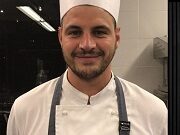 Luigi_Destino_de_Il_Castagneto_di_Melfi_Potenza1