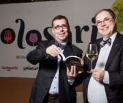 MarcoGatti_PaoloMassobrio