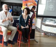 Masterclass_Barbera_2