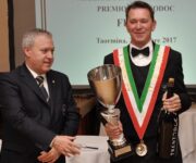 Miglior_Sommelier_2017_01